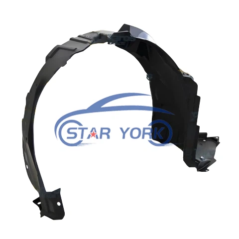 Unutarnji blatobran RH LH za Auris 13-14 53875-02450 53876-02470